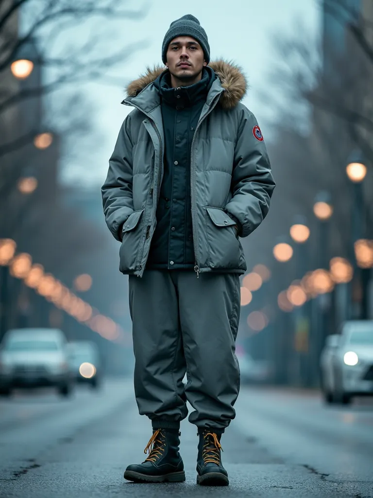 coordinate-673623e5a4e94854bf1f52baff8cee12