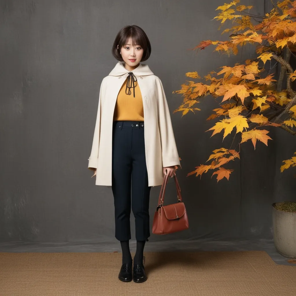 coordinate-673aec6176f24617ae42360a4fe3fa97