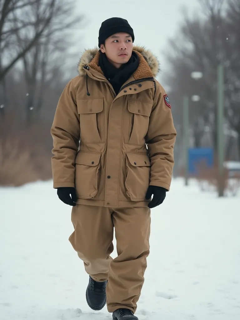 coordinate-673f48e4909e4e1fbd64c9495ac20ce0