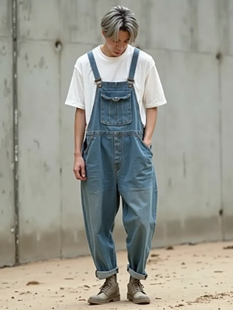 coordinate-6740de18dd2c4526a33bcfe232bb9e90