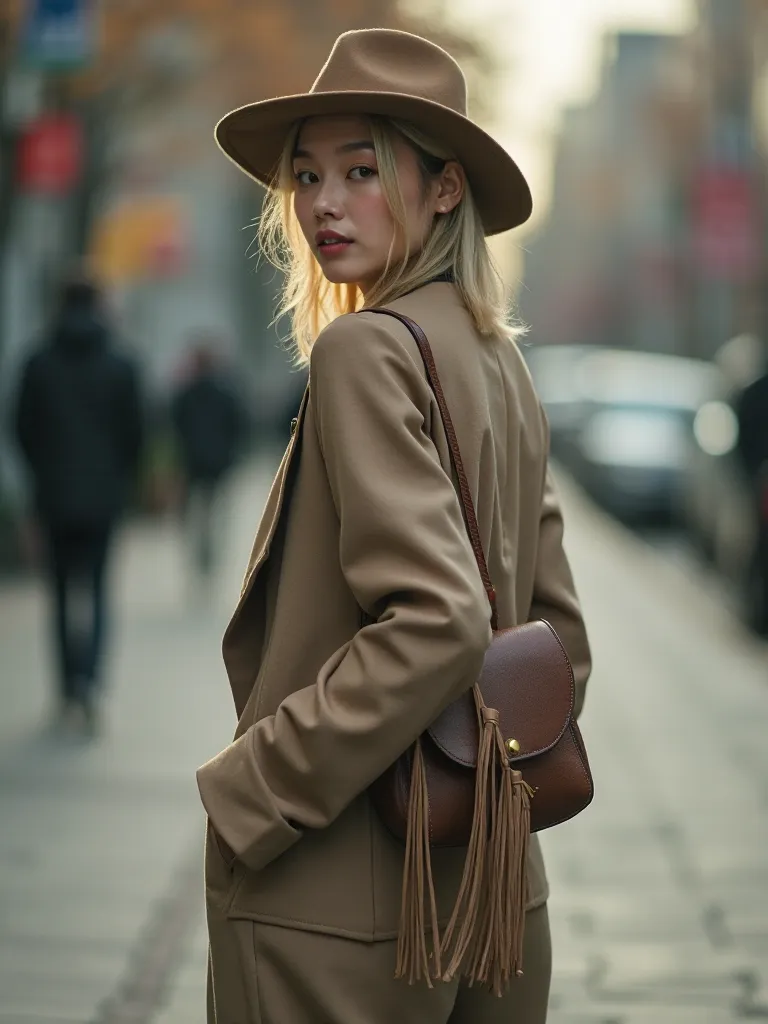 coordinate-6741b4a5a689490aa3d8dc71a383c6cb