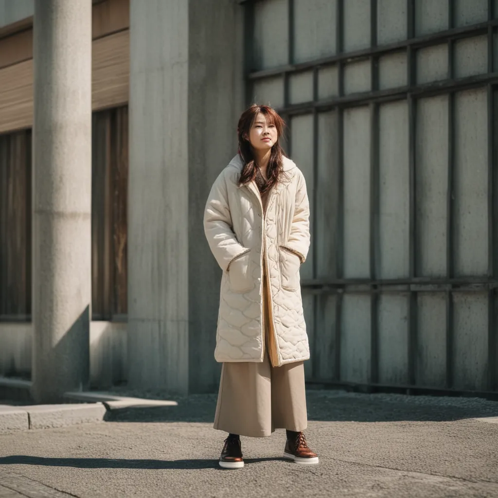 coordinate-67485d26f1654392973b6546ea869a1e