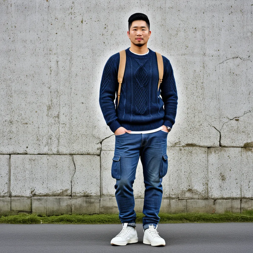 coordinate-674c5f253813473a8e384f901e97c52f