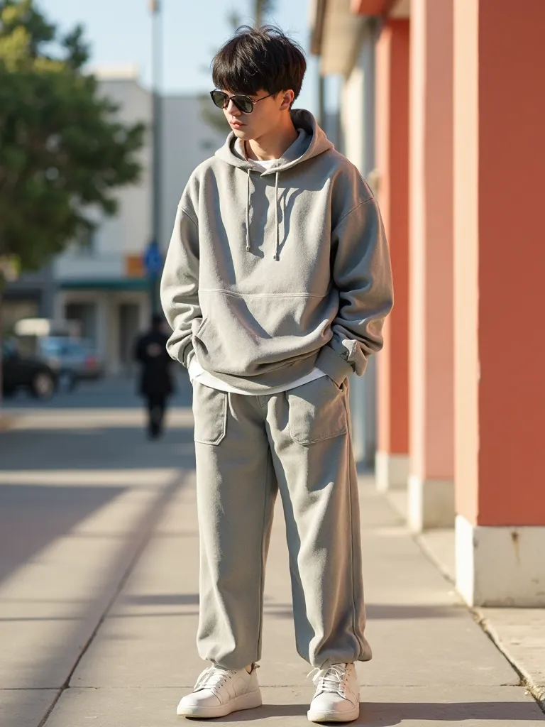 coordinate-67519a61b64240efb07f9253e92798f7