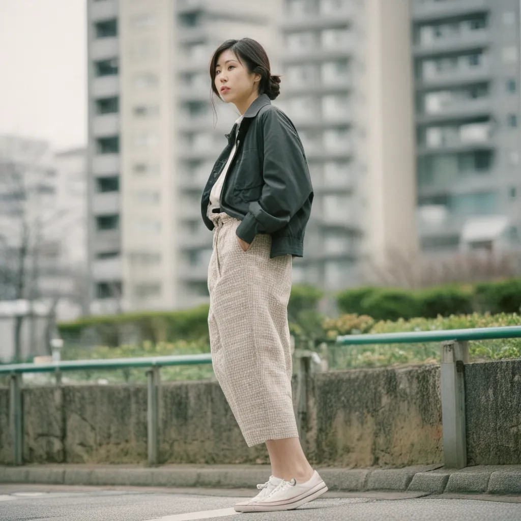 coordinate-67519c2b0cff416f911c4d32efd32446