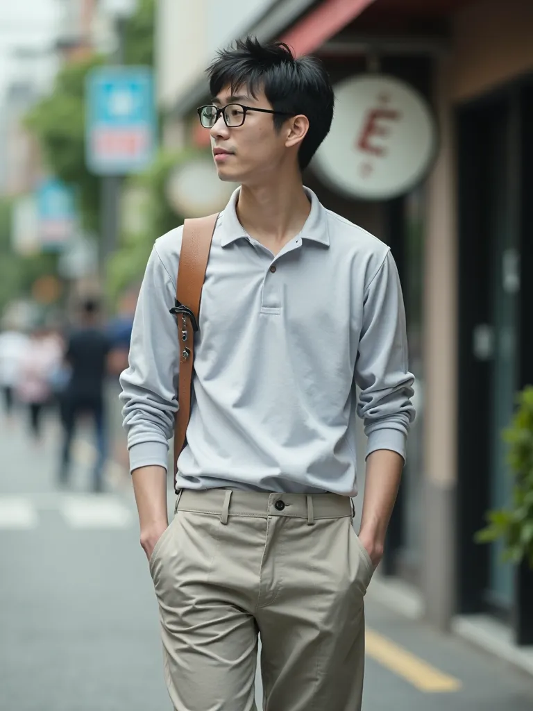 coordinate-67527b69c1094accb755cc6c3855d0d6