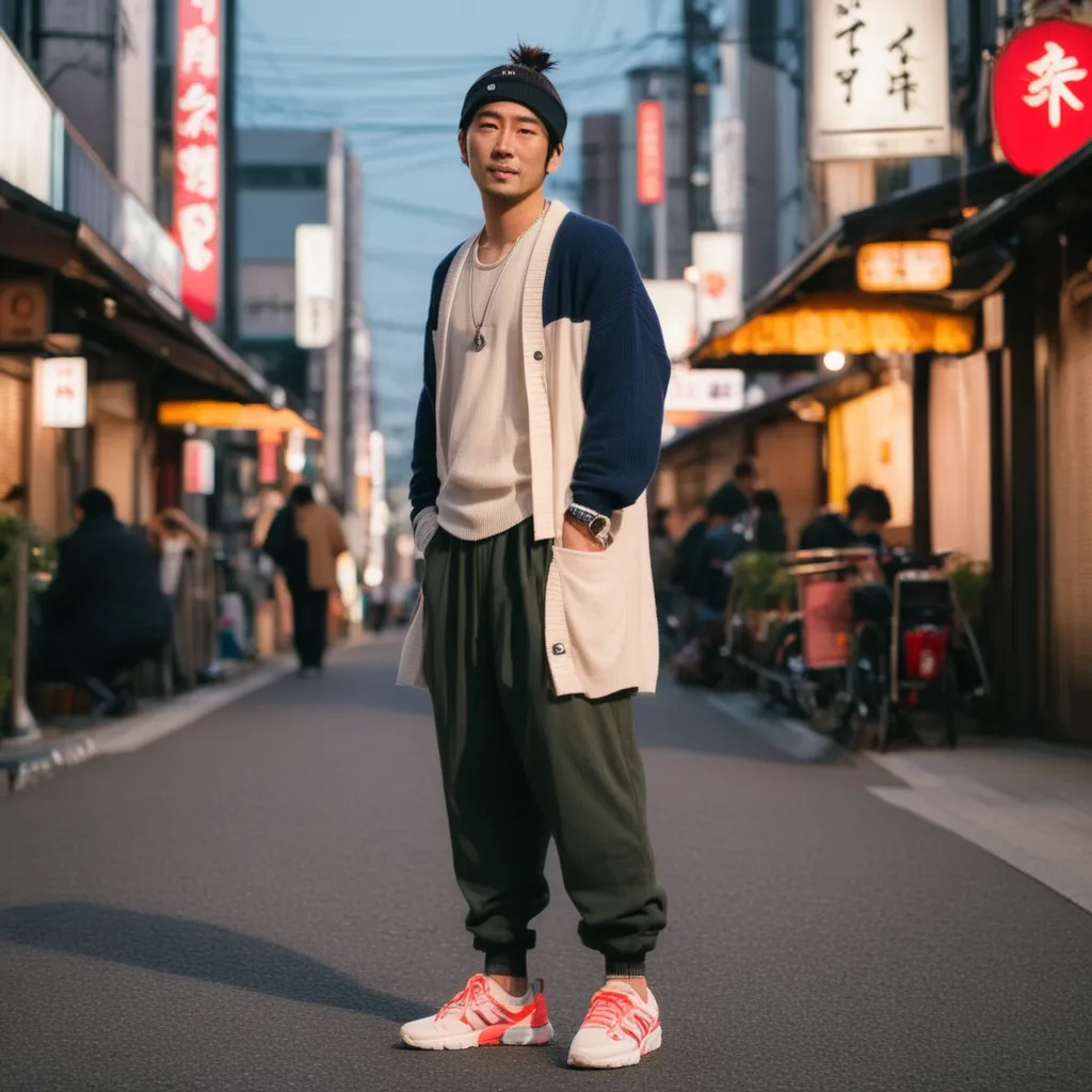 thumbnail-6753260cfd63493495db510986edb101