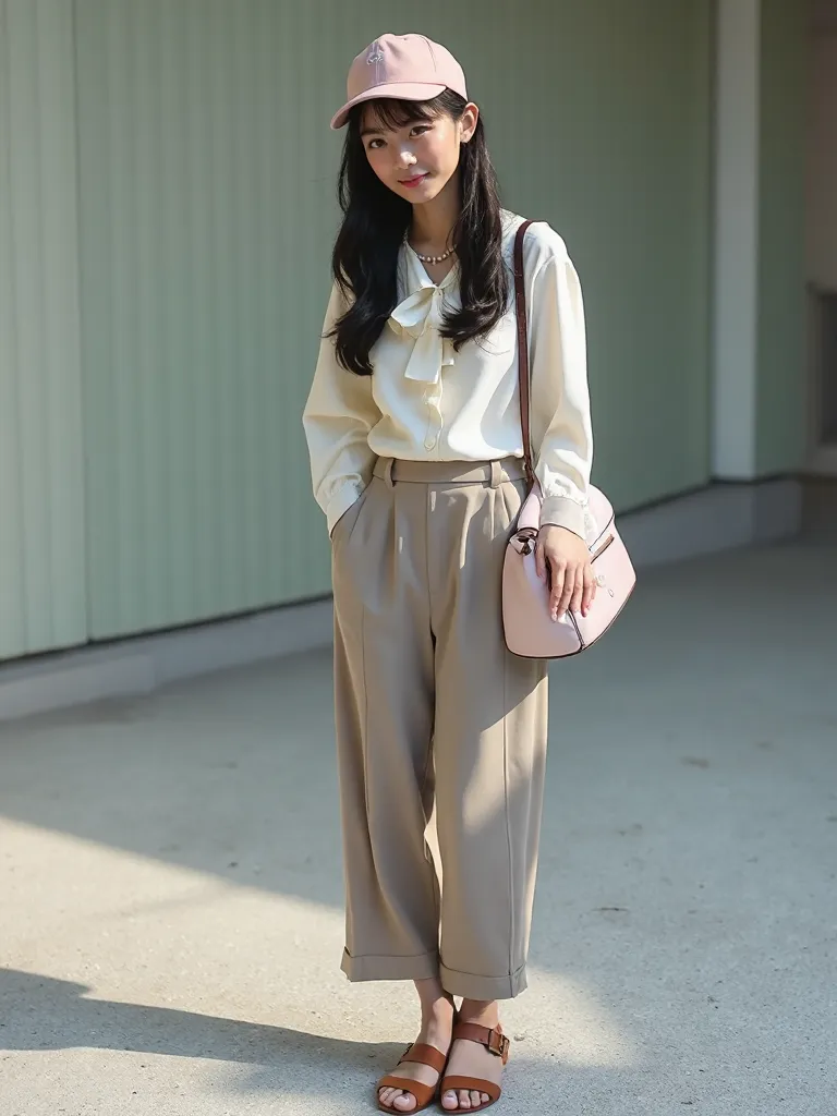 coordinate-6756955be9374f9bb3a1a3aa444d81b1