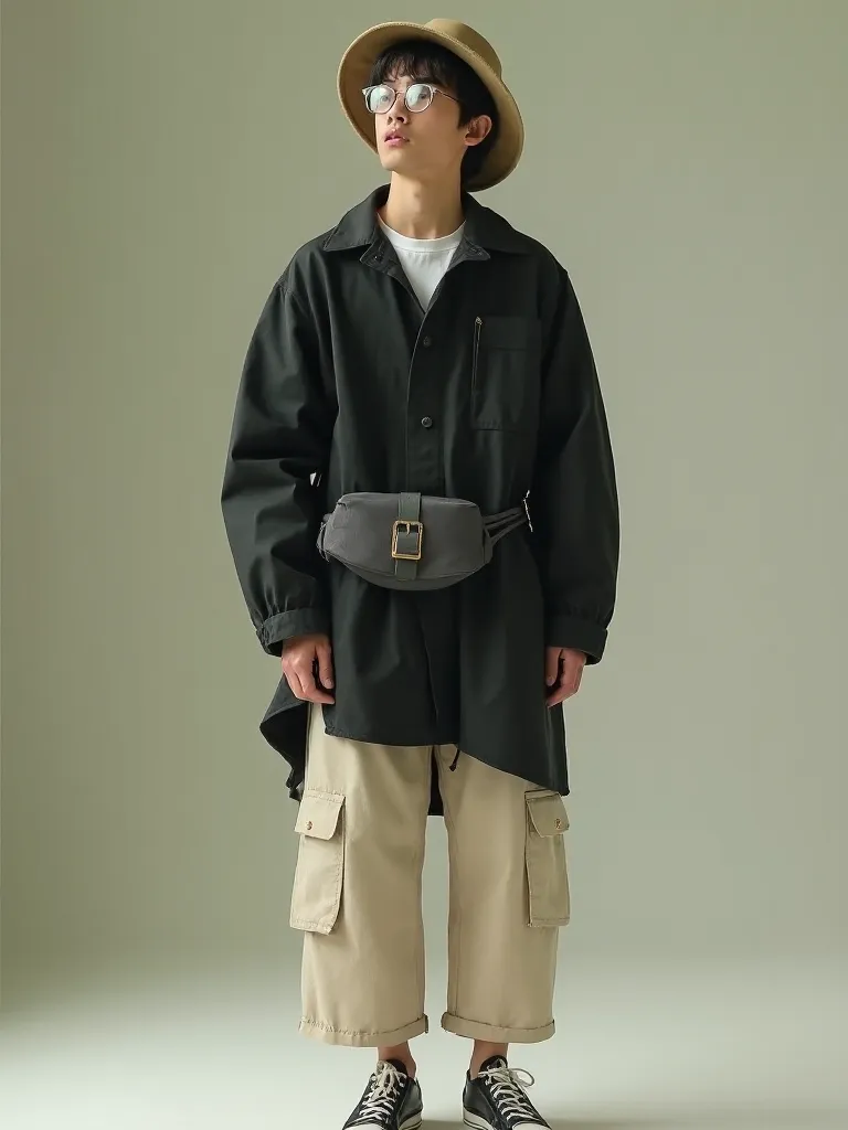 coordinate-6757026cb93642288a0e1221ab750843