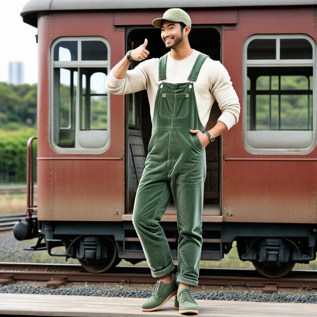 coordinate-6758125885aa49d888ae507893a55cf6