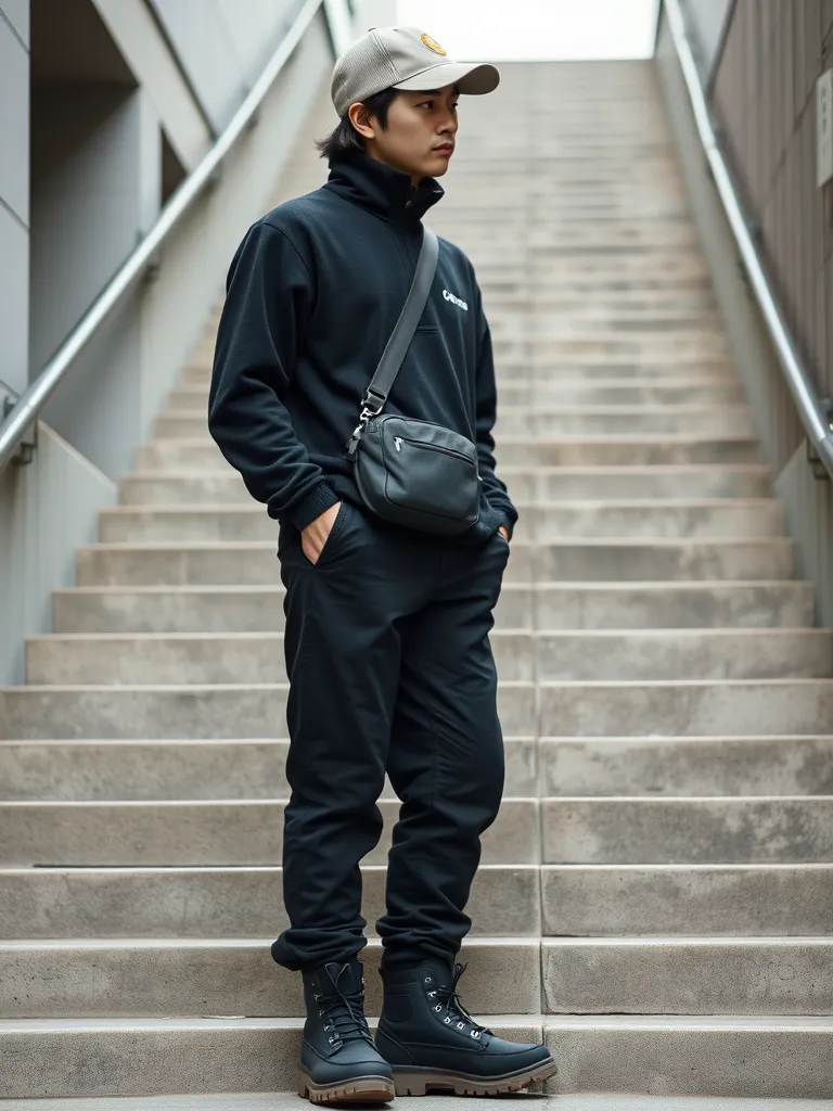 coordinate-675ce8d411554db381b125ebd61c10d5