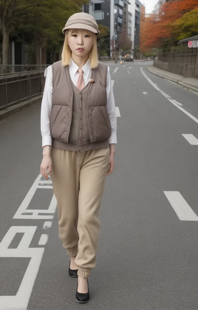 coordinate-675ffc77eda84699b7adf7e7b57f5c07