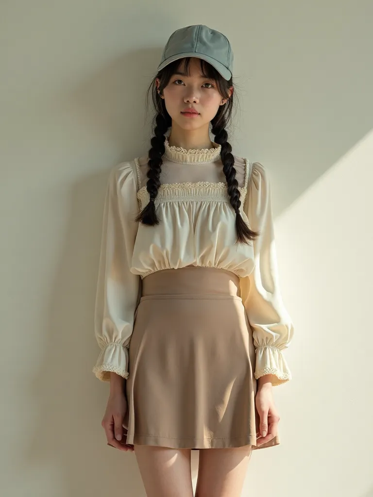 coordinate-6764977f81914980a1f1964bb0e00345