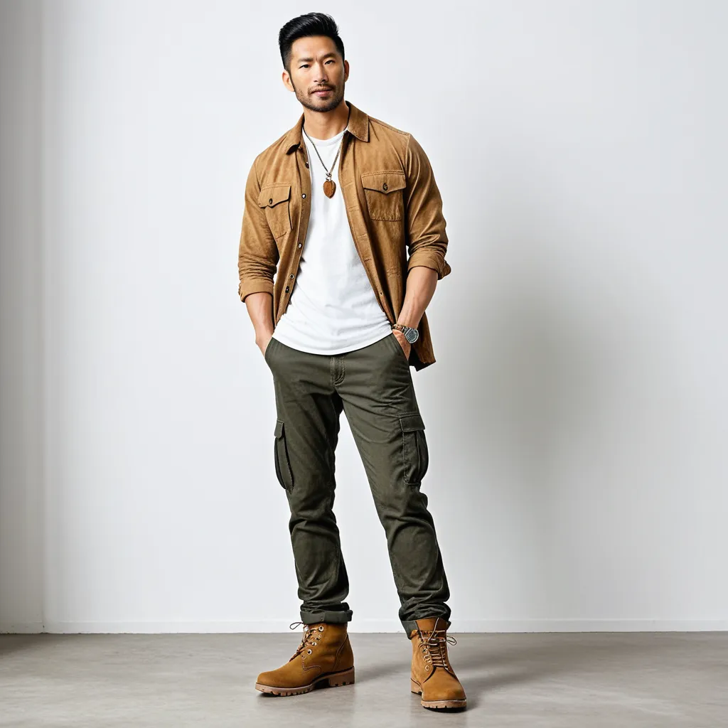 coordinate-6764e1cea00d4c7597e86cf22484d0a4