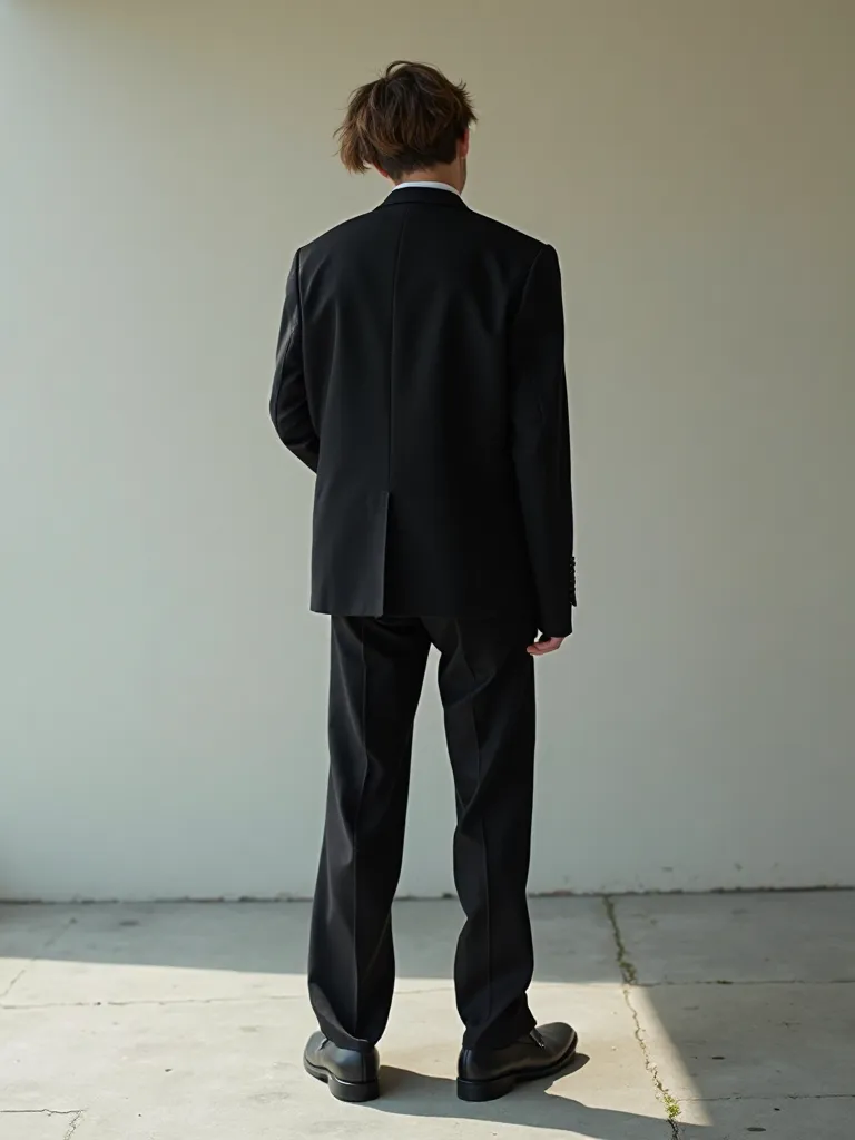 coordinate-6765db512179467d8c33194c337637c9