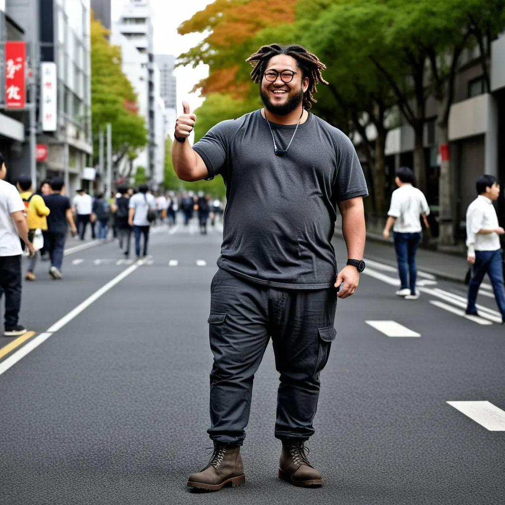 coordinate-6766c70e4e374e7bb8d56b5e4e21f313