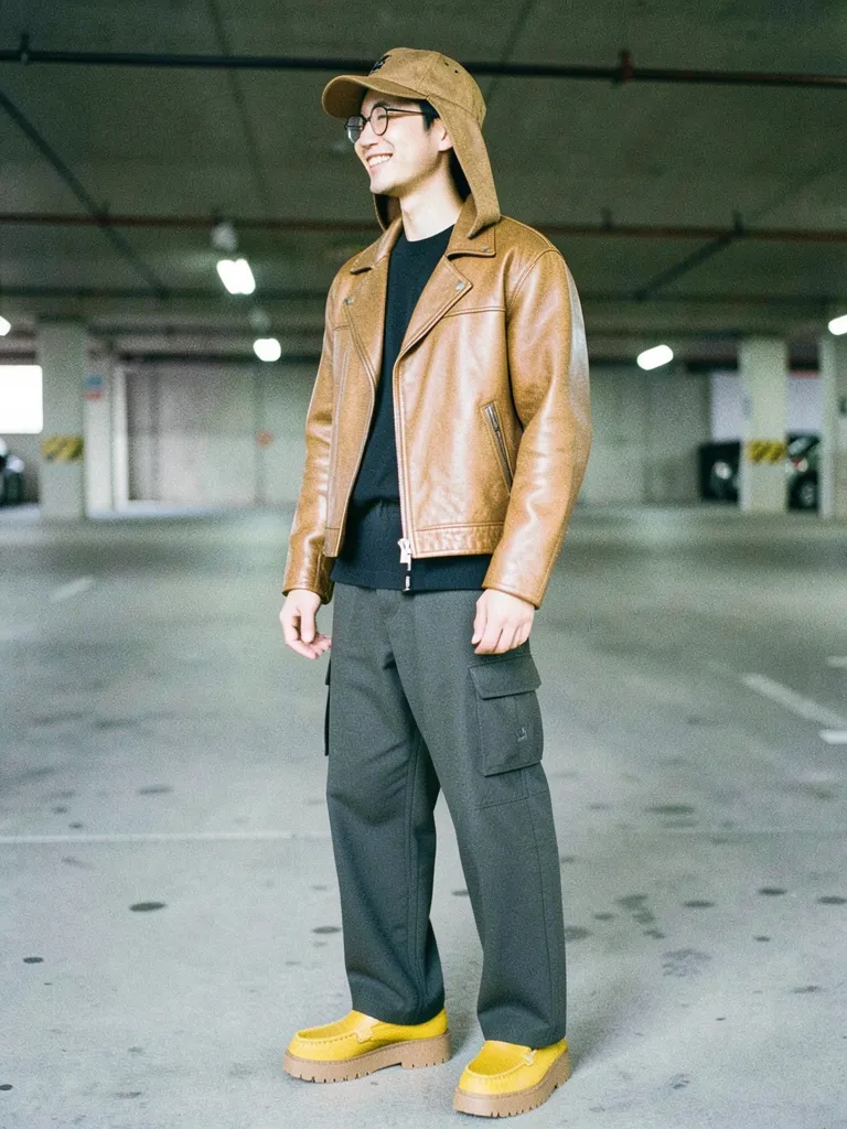 coordinate-676bbe14f730480bbee12eed0fed55f1