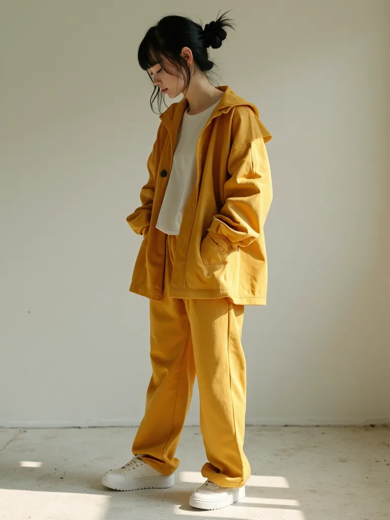 coordinate-676d4f94629f4821b373286ef6874fa6