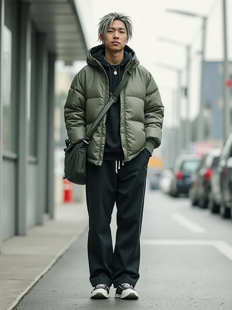 coordinate-676fc7ebad3e4f2ba60453c8a03fbb39