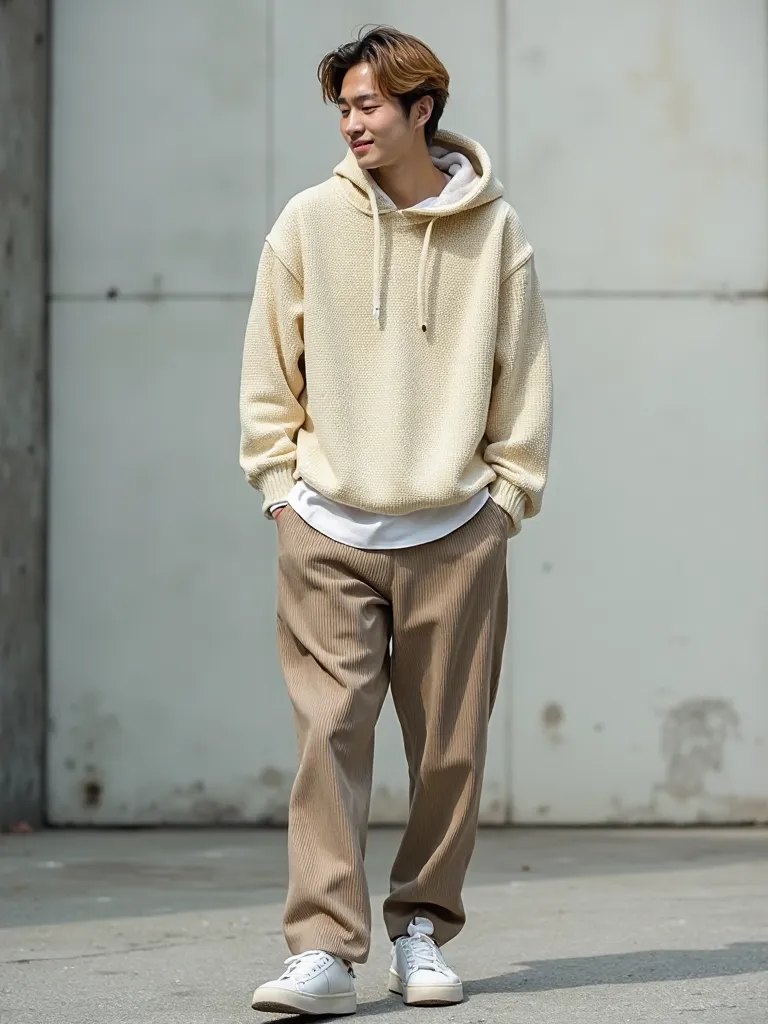 coordinate-6772af98634c4aacbc9b360cb6fa192d