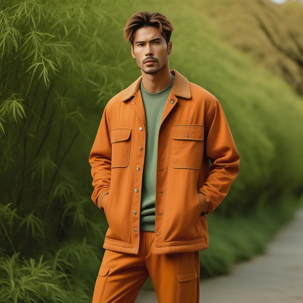 coordinate-677454c378d74e5ab68e24962447bdde