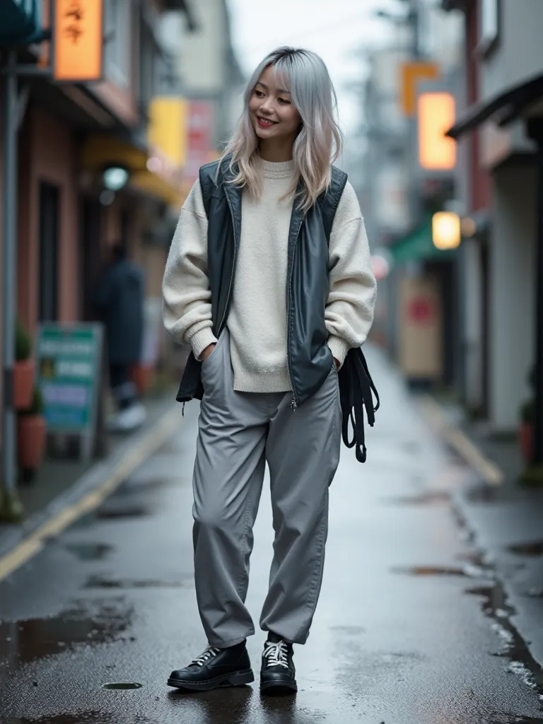 coordinate-67798860616a4de689462f9019804174