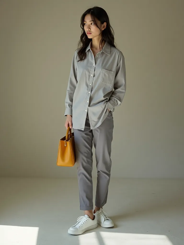 coordinate-677b1529d4464180b1a1070b226d0add
