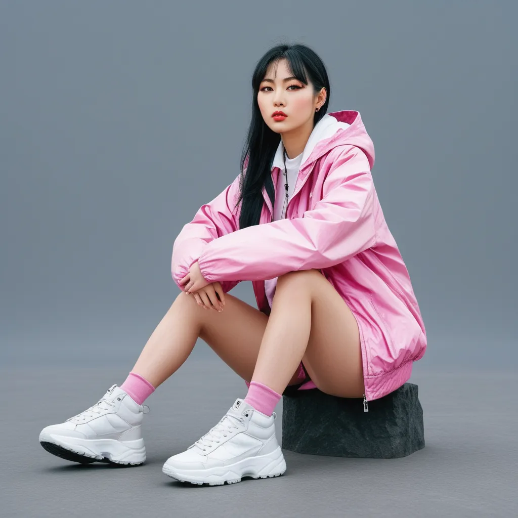 coordinate-677cba866a3a44758aa712bebb1b6791