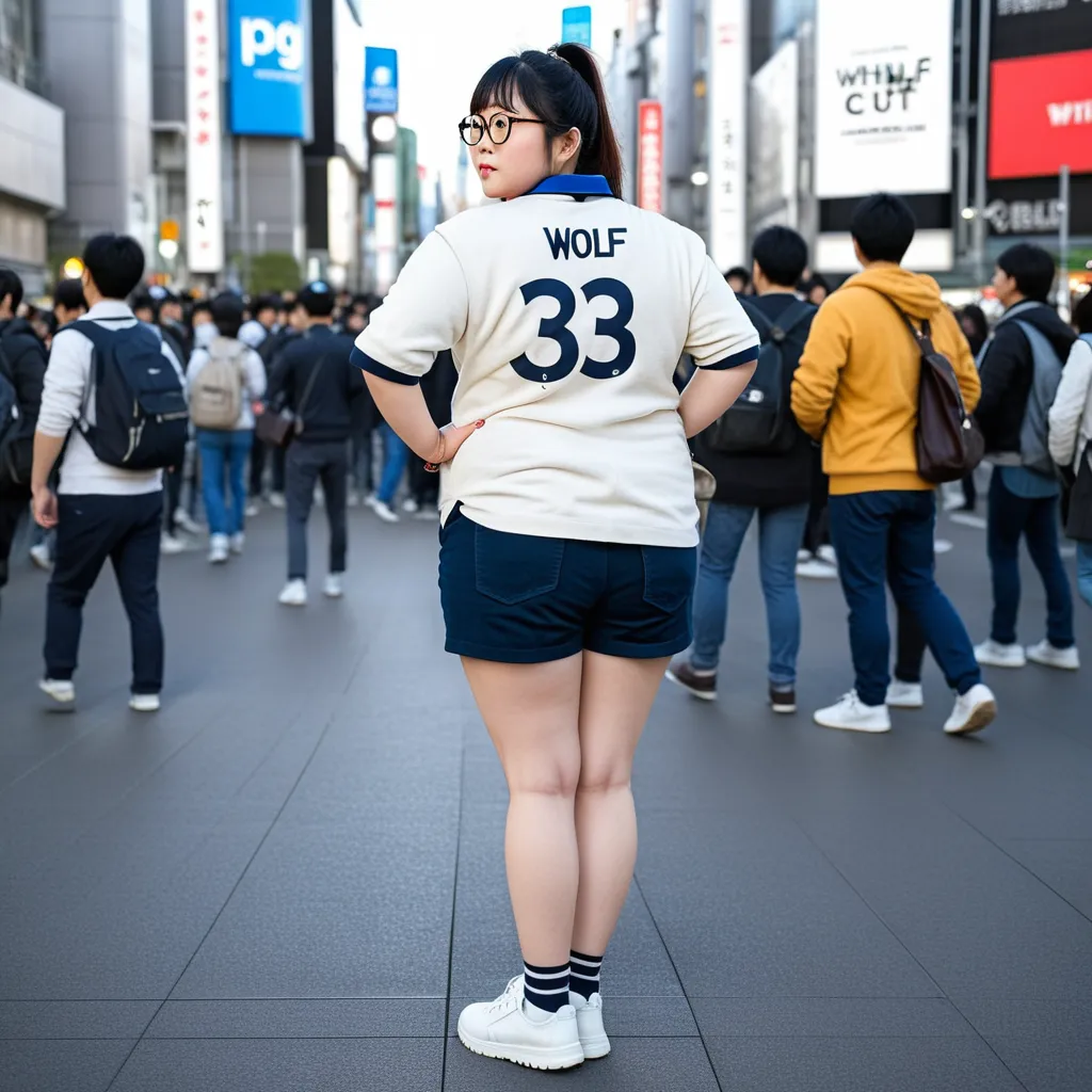 thumbnail-677da07361d84b3d90817e12340f0621