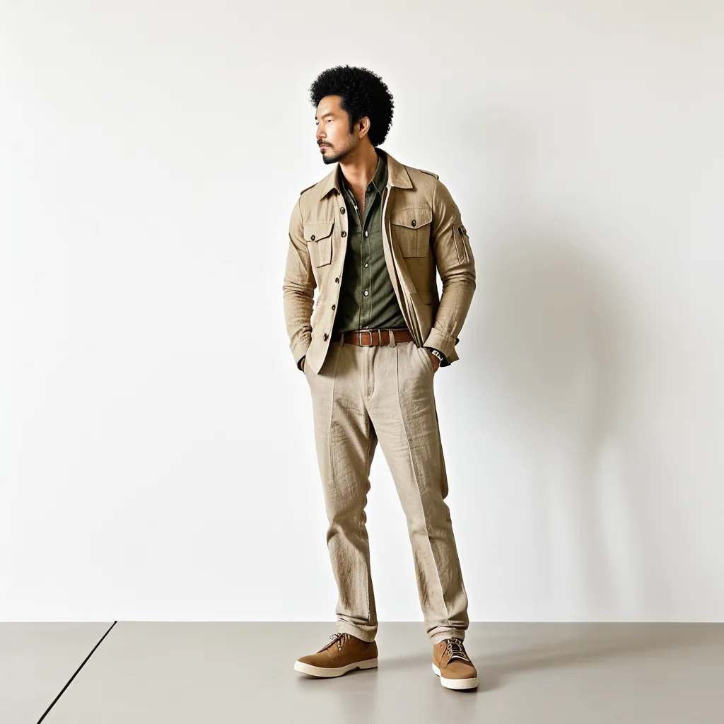 coordinate-677e0791ef784b6b909e864441b31290