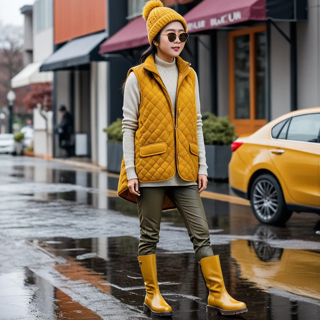 coordinate-6780bb54f8754719b007618456d543fd