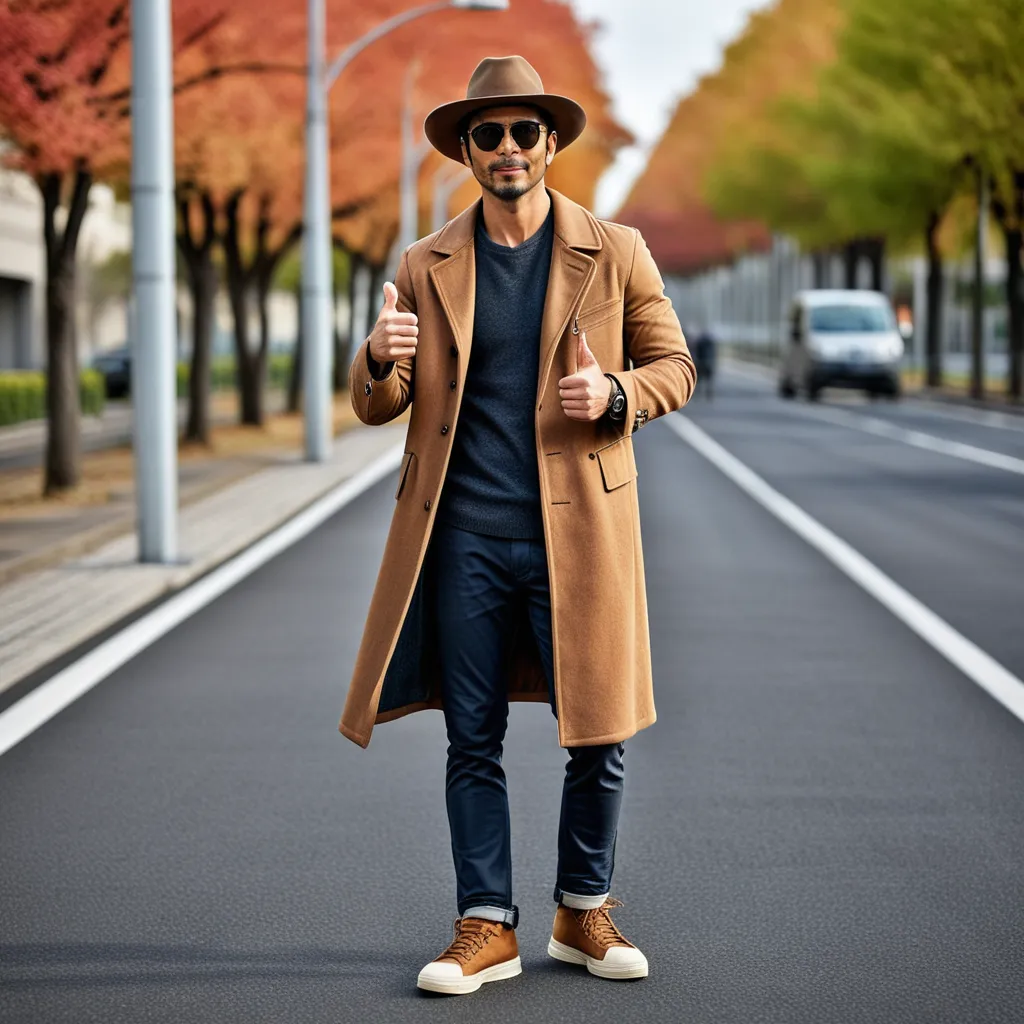 coordinate-678121823b09482a97b5f6bb45a184f7