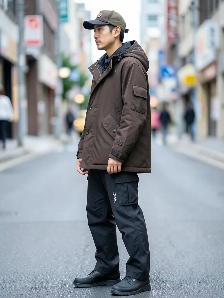 coordinate-6784ae09bd5b45ec95c63b06c67d69bd