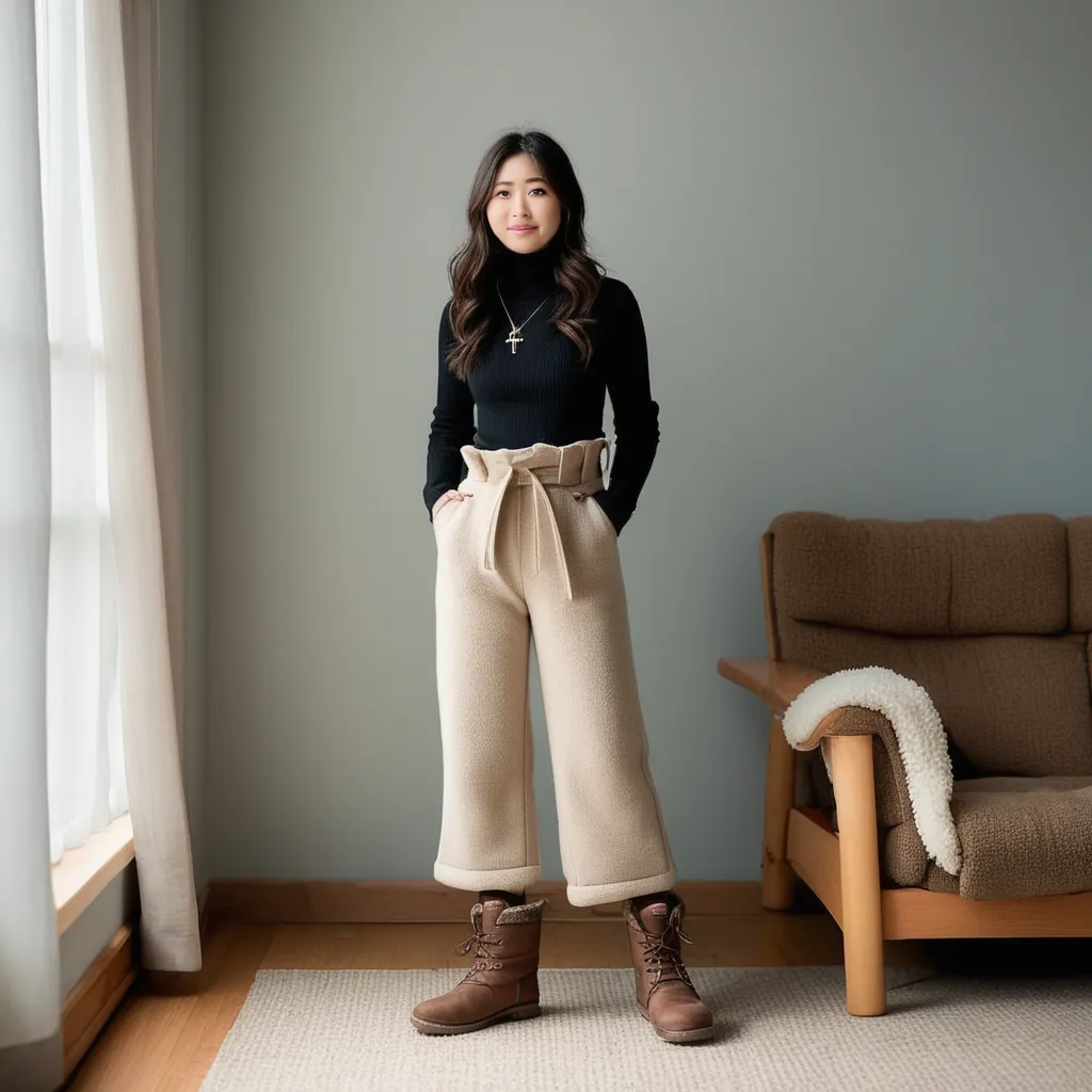 coordinate-6785365cb698462d99c9390fcb5464be