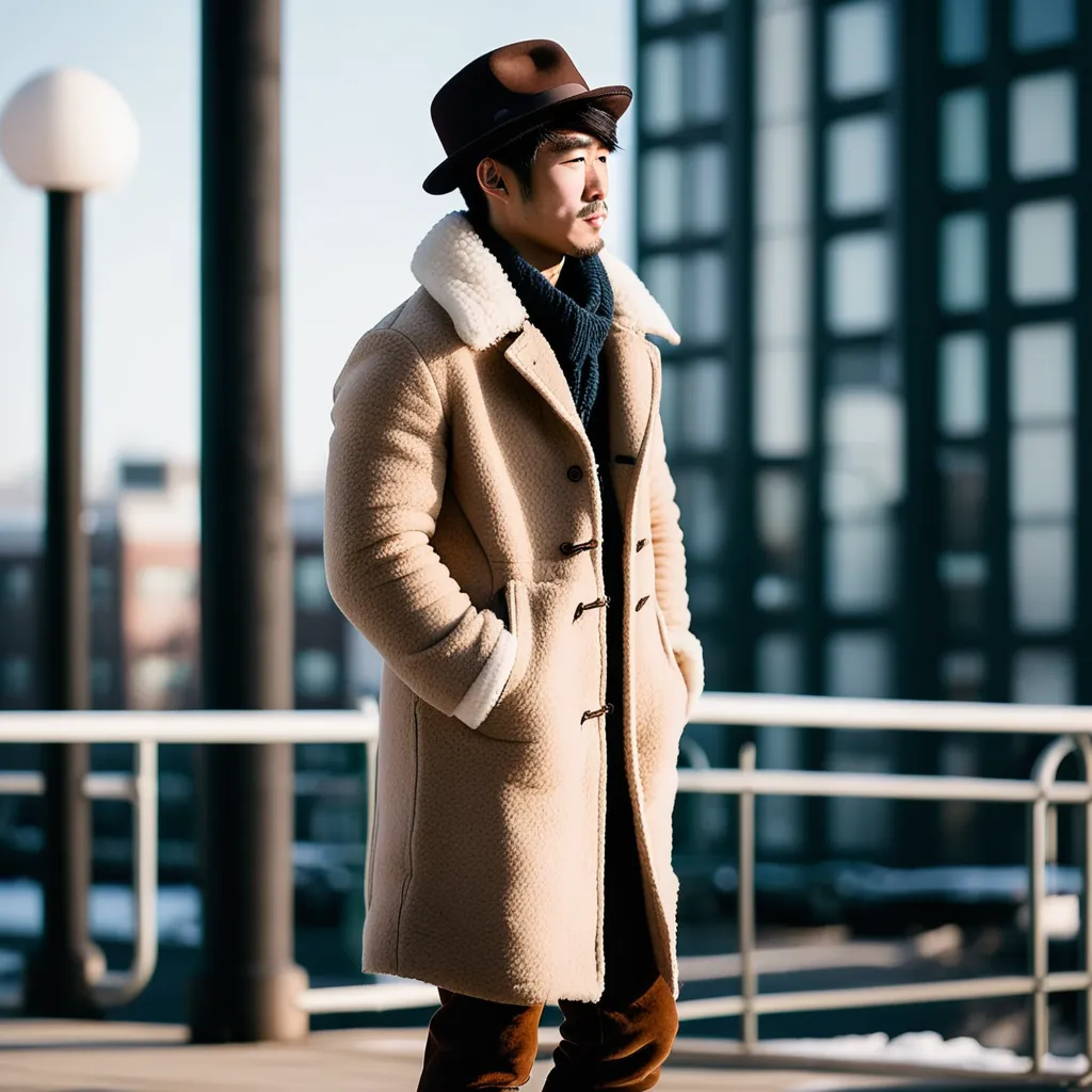 thumbnail-678559753c064004b41294631ddeecd0