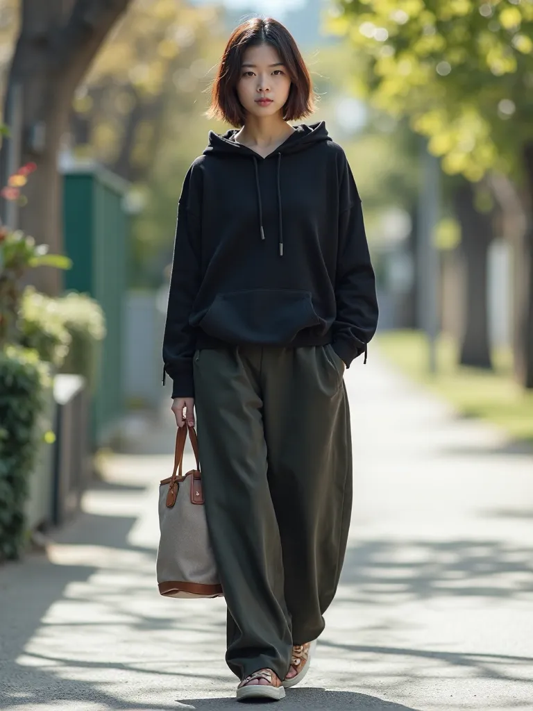 coordinate-6785785645214d9899eebfe2970a84e3