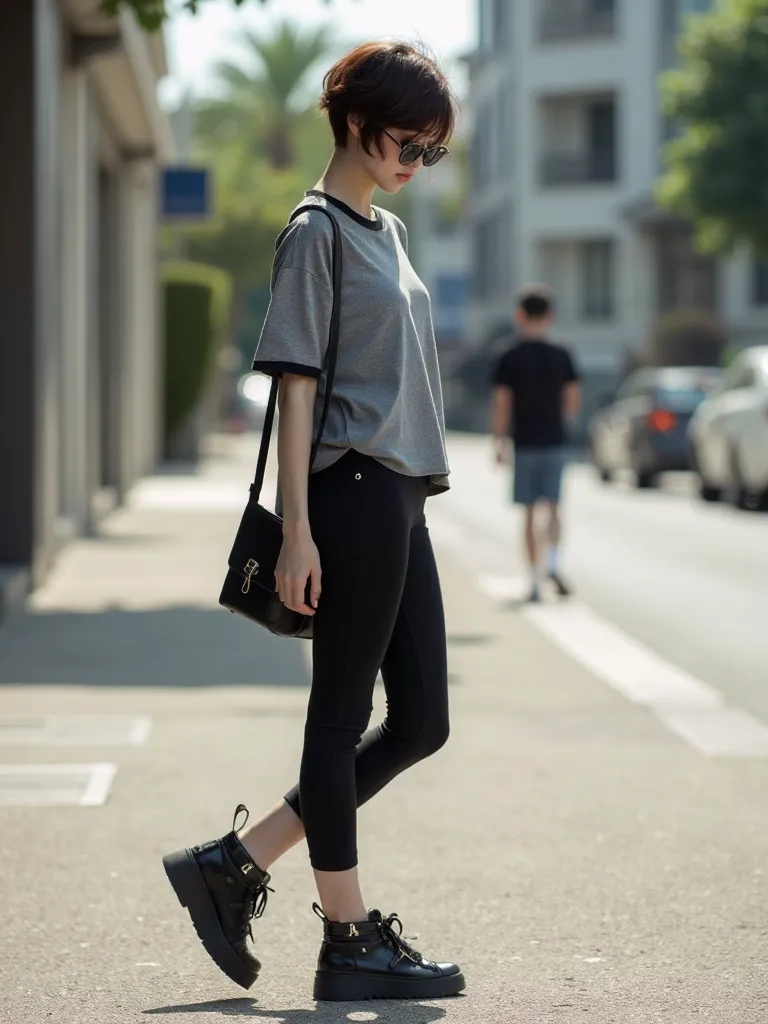 coordinate-6786b019397643b59b73762537f3eb07