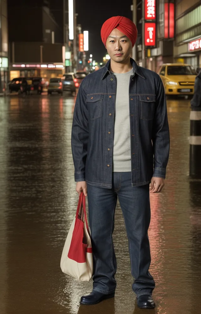 coordinate-6787332199384128897011db5bc1373d