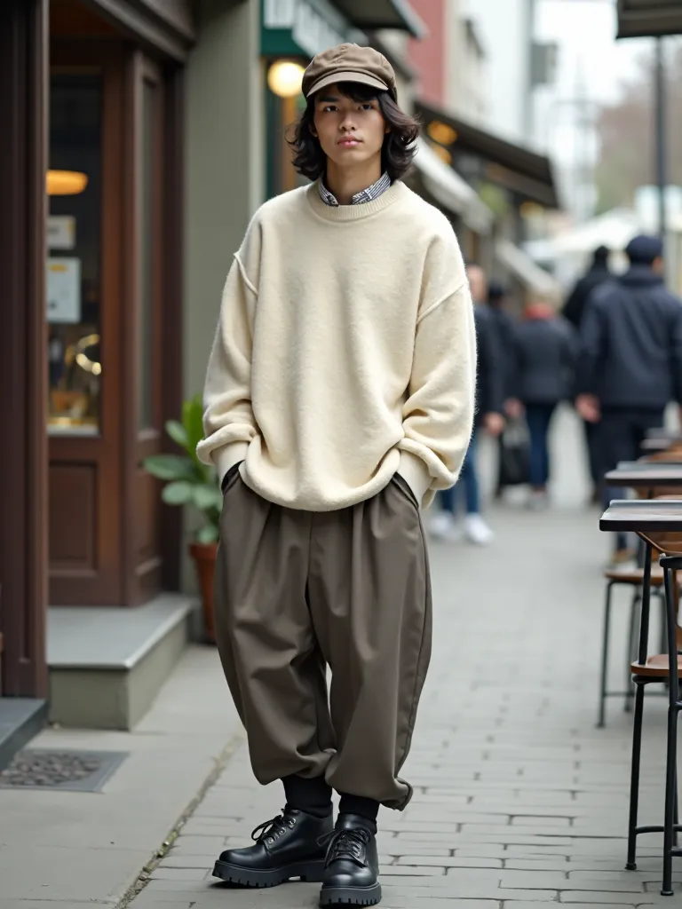 coordinate-6787c1fffdf14c2fa5d5a3c031878649