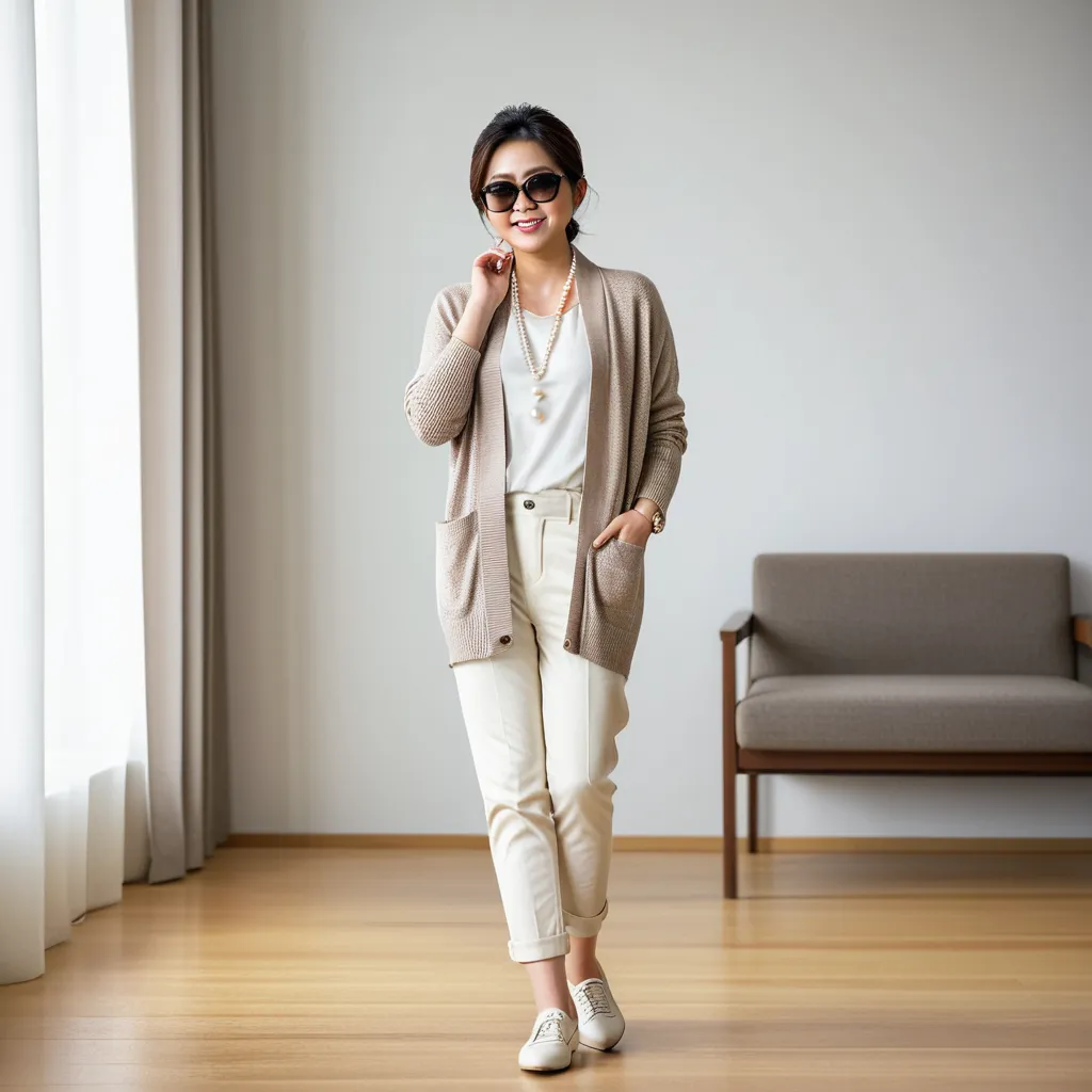 coordinate-678ac1b830954cb6af97a8e18a9cb1df