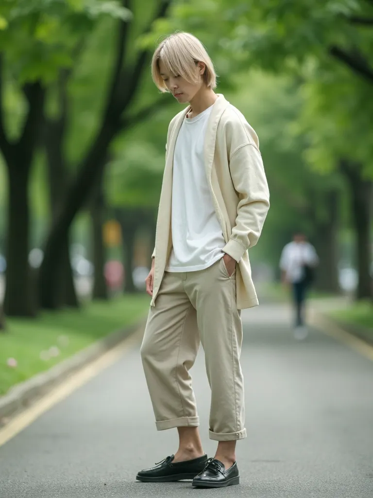 coordinate-678d7b211c70486e8e9eedd22a47cdc6