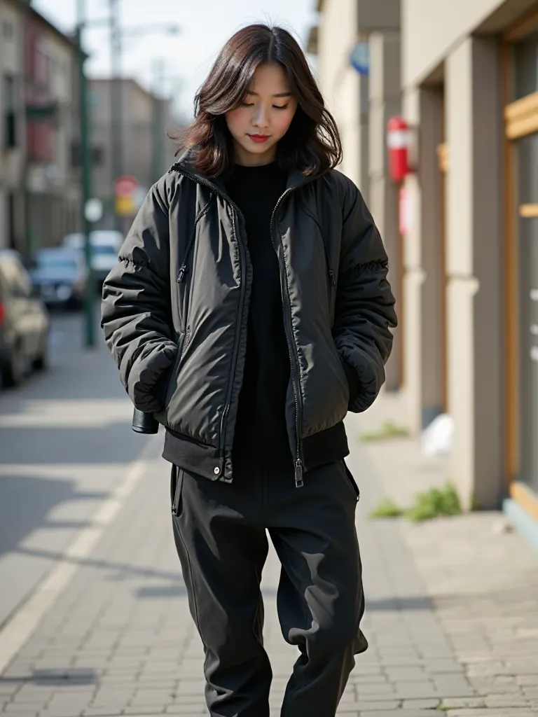 coordinate-678eb41be2274158a8c8e38e4d75c848