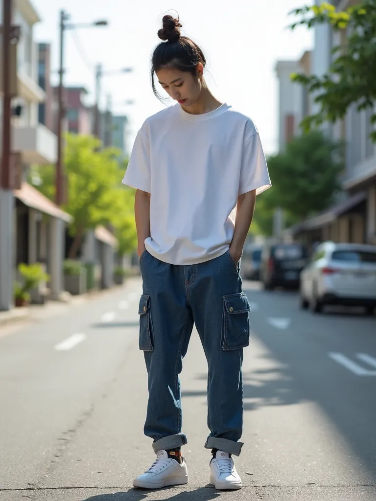 coordinate-67913cdc055a48879f8322ed993bc470