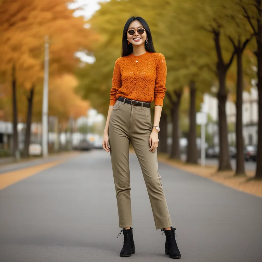 coordinate-6792538fd53b4c3391b1dfd632411ed1