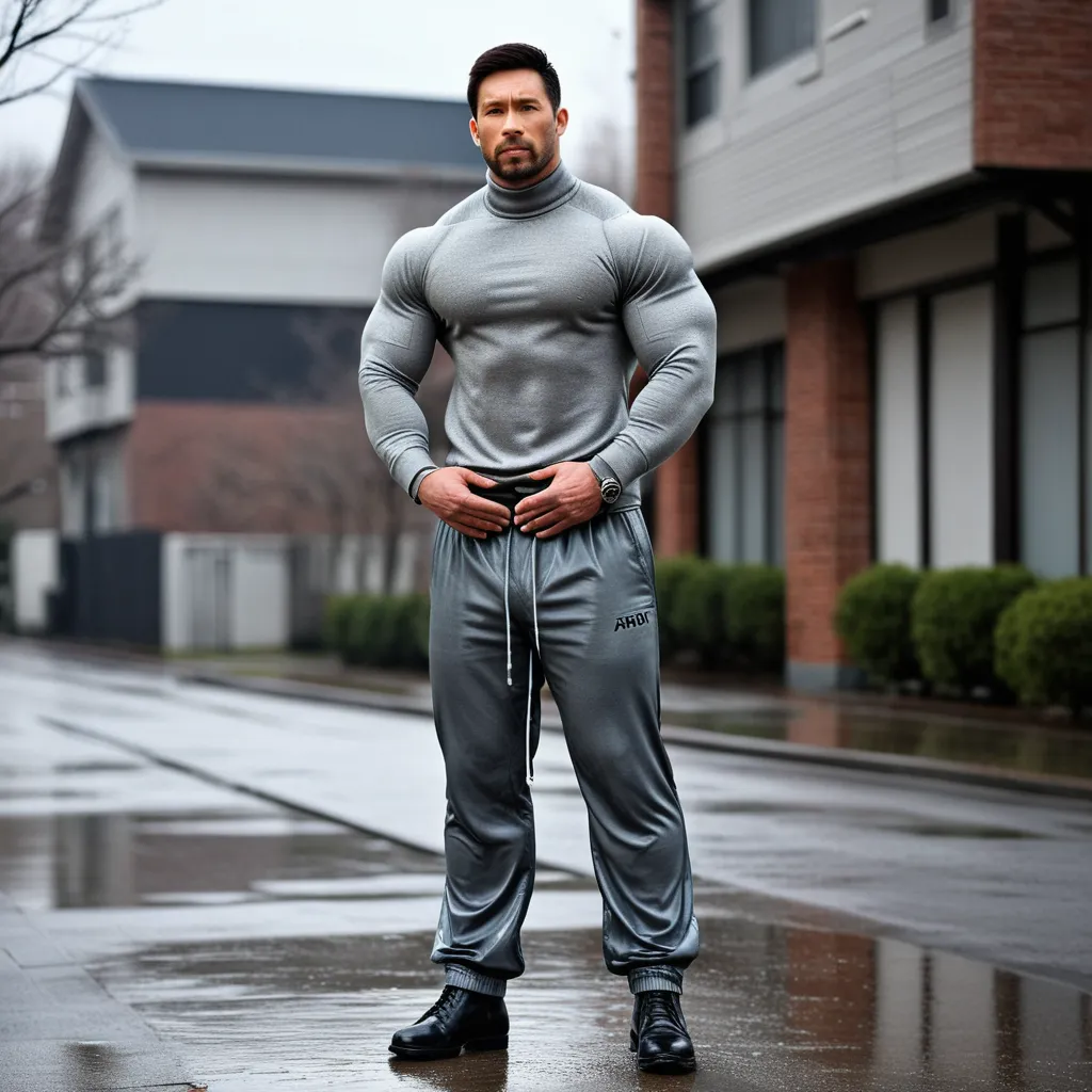 coordinate-679374239c42456a955ffcf241341a1d