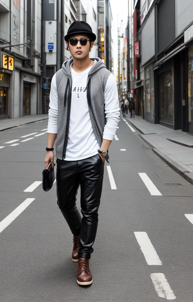 coordinate-67950f3e11f54c21b1db5ceb8beabd10