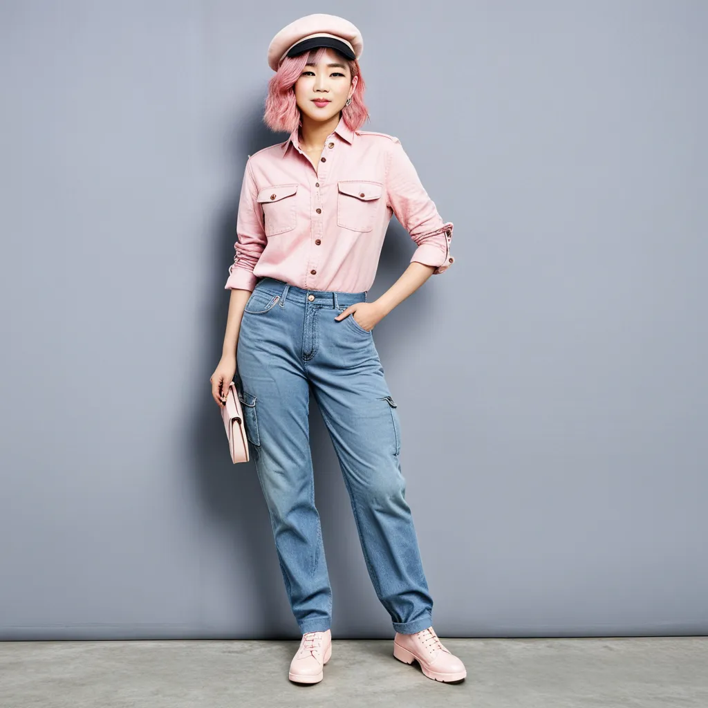 coordinate-67973bffb8f649718eb2b4f22664fab0