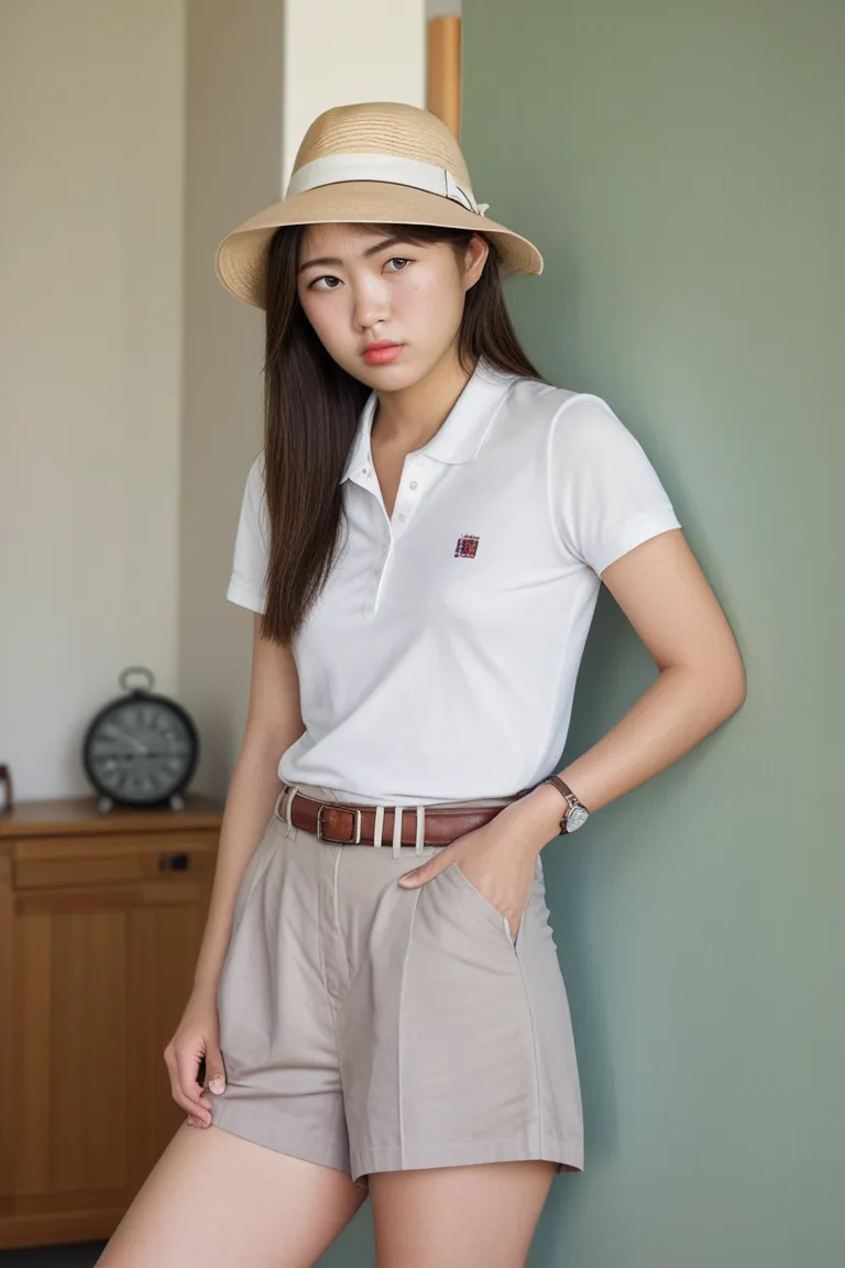 coordinate-6798b5831dae499088801fcc6e310b6e