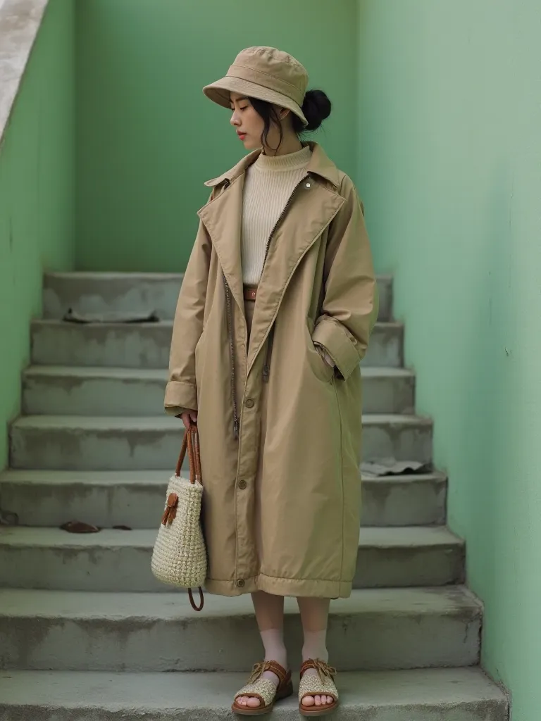 coordinate-6798cf03c98641e38ae6c185db869656