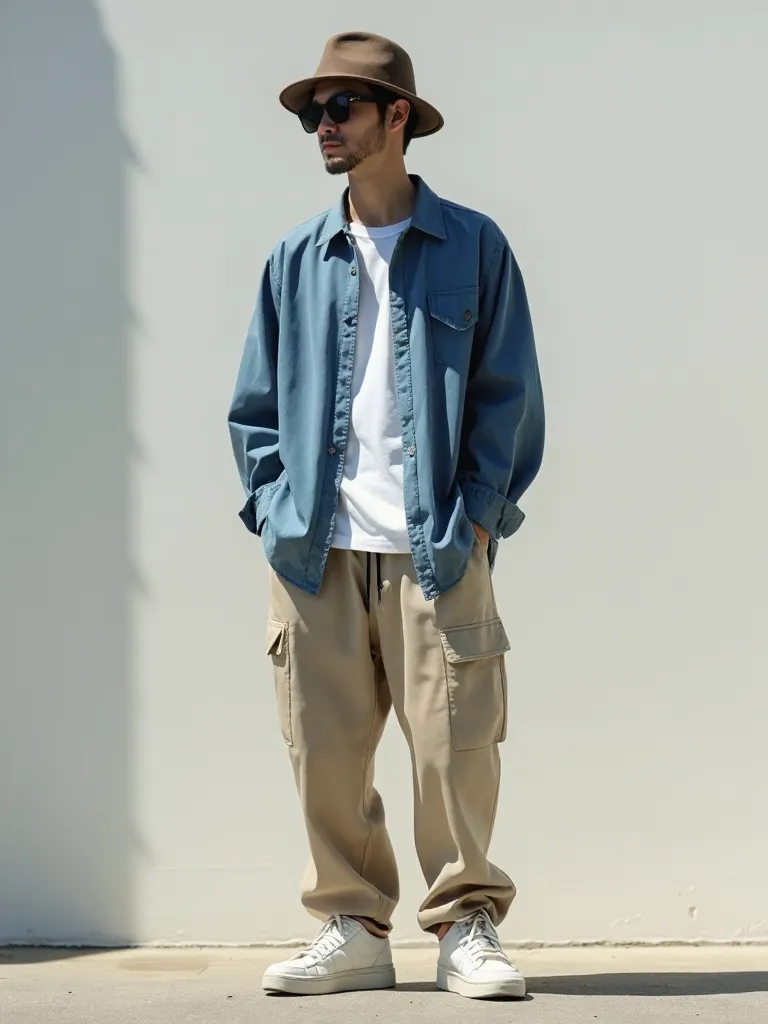 coordinate-67a04d4eb3b745b9b009177018881ed7